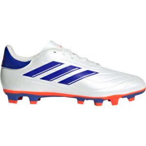 adidas - adidas Copa Pure 2 Club FxG Fußballschuhe footwear white