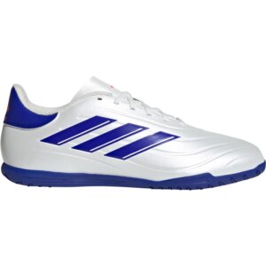 adidas - adidas Copa Pure 2 Club IN Fußballschuhe footwear white