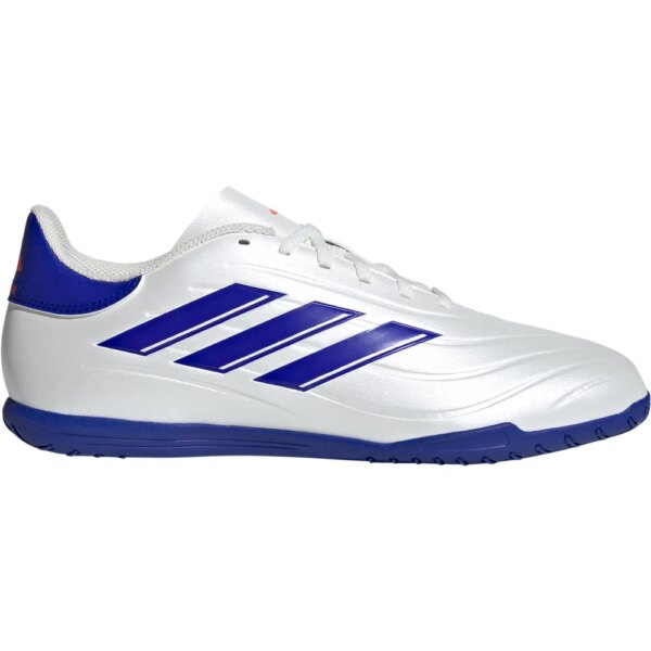 adidas-adidas-Copa-Pure-2-Club-IN-Fussballschuhe-footwear-white-weiss adidas - adidas Copa Pure 2 Club IN Fußballschuhe footwear white