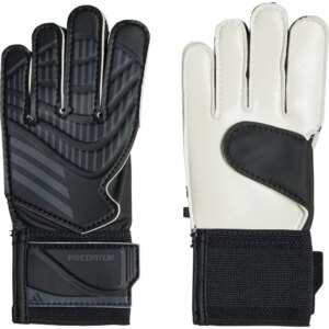 adidas - adidas Predator Training Kinder schwarz