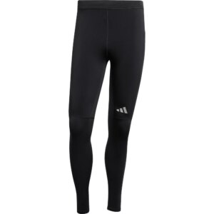 adidas - adidas Run It Leggings schwarz
