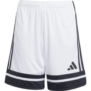 adidas - adidas Squadra 25 Shorts Kinder black