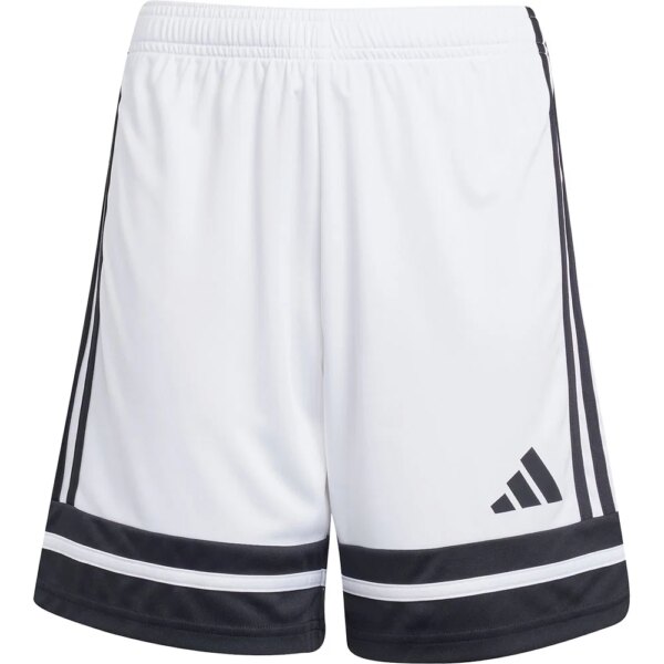adidas - adidas Squadra 25 Shorts Kinder black