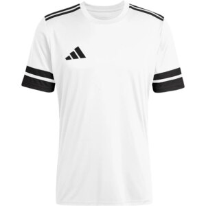 adidas - adidas Squadra 25 Trikot weiß