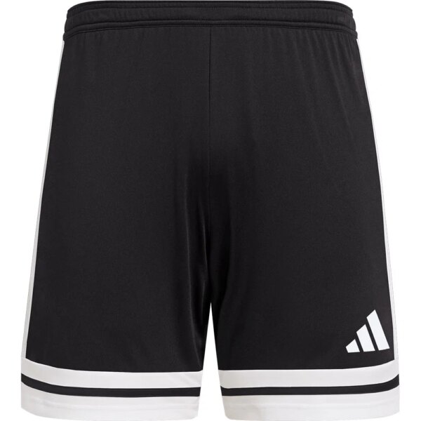 adidas - adidas Squadra 25 Shorts schwarz