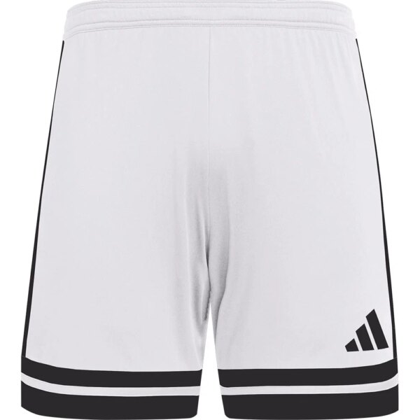adidas-adidas-Squadra-25-Shorts-weiss-weiss adidas - adidas Squadra 25 Shorts weiß