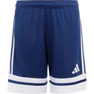 adidas - adidas Squadra 25 Shorts Kinder team navy blue 2