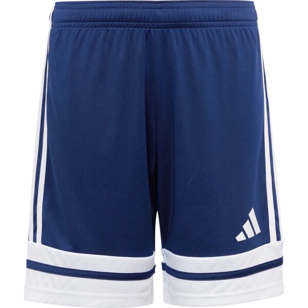 adidas - adidas Squadra 25 Shorts Kinder team navy blue 2