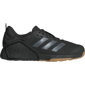 adidas - adidas Dropset 3 Schuh core black
