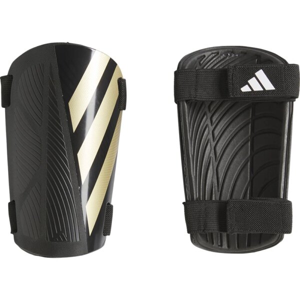 adidas - adidas Tiro Training Schienbeinschoner schwarz