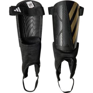 adidas - adidas Tiro Match Schienbeinschoner black