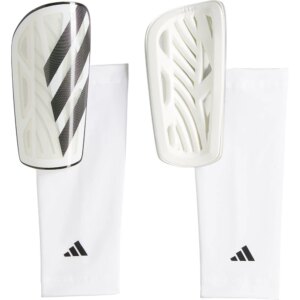 adidas - adidas Tiro League Schienbeinschoner black