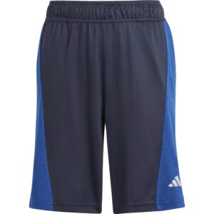 adidas - adidas Training Aeroready Heather Jungen legend ink