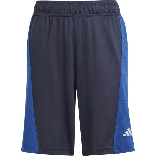 adidas - adidas Training Aeroready Heather Jungen legend ink