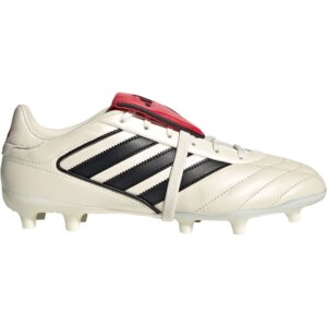 adidas - adidas Copa Gloro 2 FG Fußballschuh off white