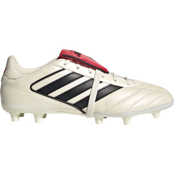 adidas-adidas-Copa-Gloro-2-FG-Fussballschuh-off-white-weiss adidas - adidas Copa Gloro 2 FG Fußballschuh off white