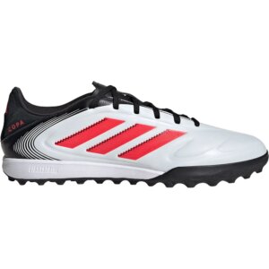 adidas - adidas Copa Pure 3 League TF Fußballschuh footwear white