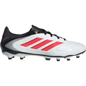 adidas - adidas Copa Pure 3 League FG/MG Fußballschuh footwear white