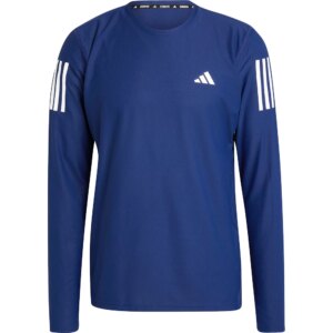 adidas - adidas Own the Run dark blue
