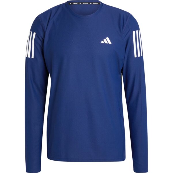 adidas - adidas Own the Run dark blue