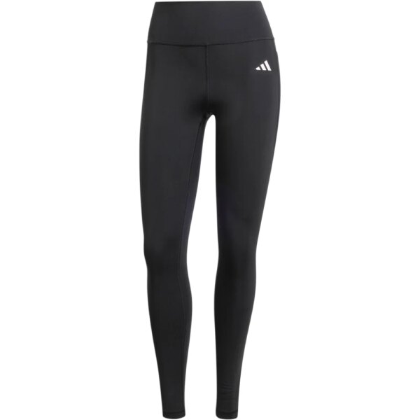 adidas-adidas-Optime-Essentials-Stash-Pocket-Full-Length-Leggings-schwarz-schwarz adidas - adidas Optime Essentials Stash Pocket Full-Length Leggings schwarz