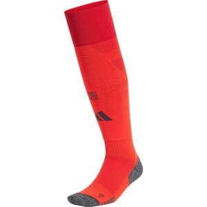adidas - adidas FC Bayern München 24/25 Heimsocken rot
