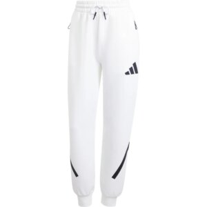 adidas - adidas Z.N.E. Jogginghose weiß