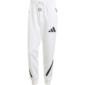 adidas - adidas New adidas Z.N.E. Jogginghose weiß