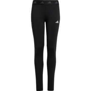 adidas - adidas Techfit Leggings Kinder black