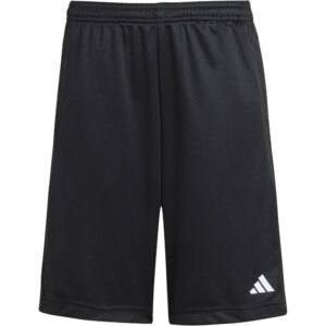 adidas - adidas Train Essentials Logo Kinder schwarz