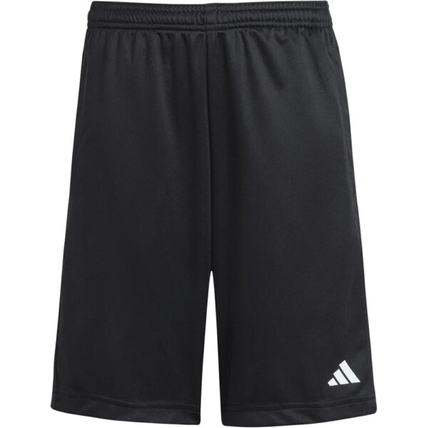 adidas-adidas-Train-Essentials-Logo-Kinder-schwarz-schwarz adidas - adidas Train Essentials Logo Kinder schwarz