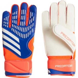 adidas - adidas Predator Match lucid blue