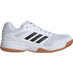 adidas - adidas Speedcourt IN footwear white