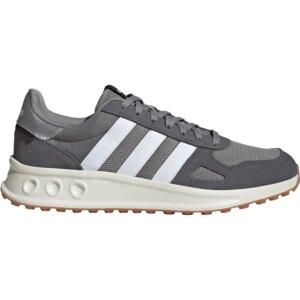 adidas - adidas Run 84 solid grey