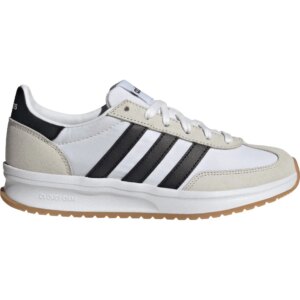 adidas - adidas Run 70s 2.0 footwear white