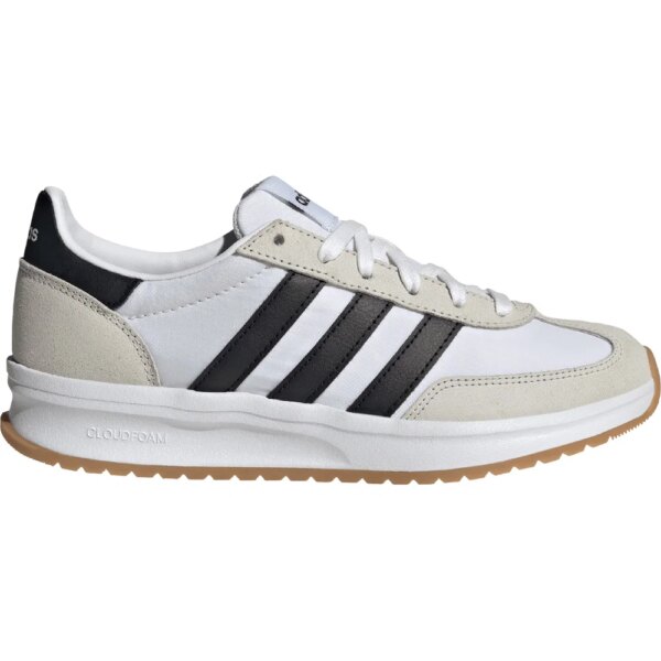 adidas-adidas-Run-70s-2.0-footwear-white-weiss adidas - adidas Run 70s 2.0 footwear white