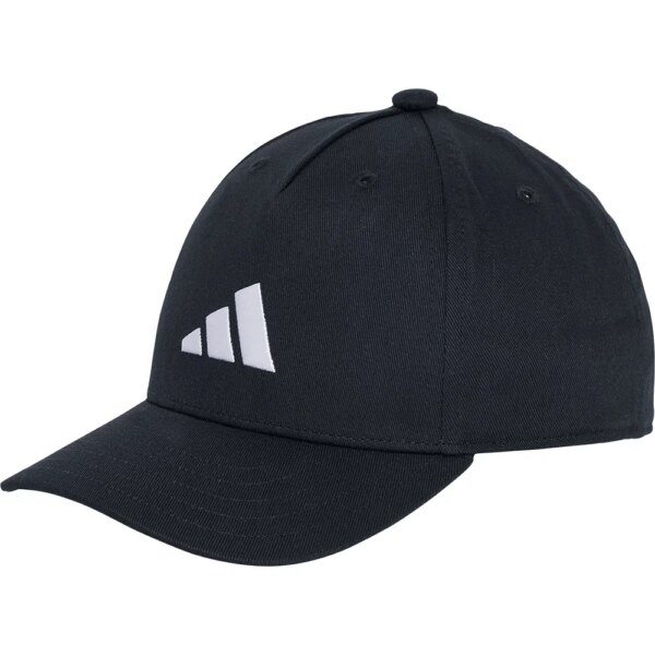 adidas-adidas-Kappe-Kinder-schwarz-schwarz adidas - adidas Kappe Kinder schwarz