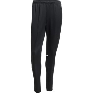 adidas - adidas Squadra 25 Trainingshose schwarz
