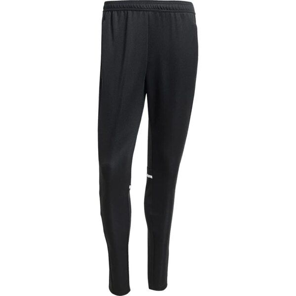 adidas-adidas-Squadra-25-Trainingshose-schwarz-schwarz adidas - adidas Squadra 25 Trainingshose schwarz