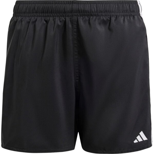adidas-adidas-3-Streifen-Kinder-schwarz-schwarz adidas - adidas 3-Streifen Kinder schwarz