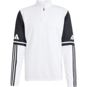 adidas - adidas Squadra 25 Training Sweatshirt weiß
