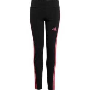 adidas - adidas Essentials Leggings Kinder schwarz
