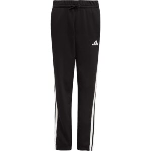 adidas - adidas Essentials Hose Kinder schwarz