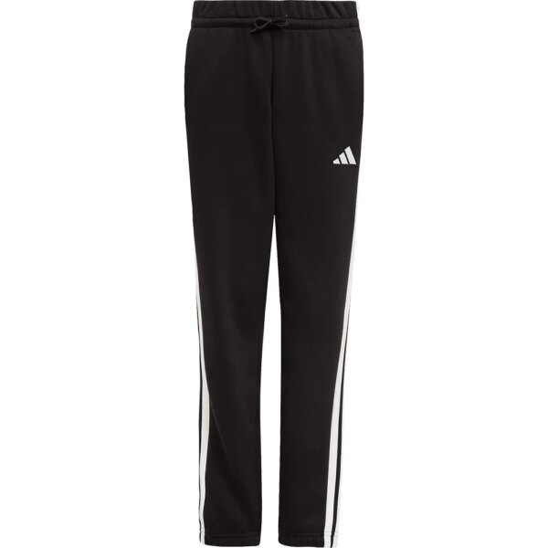 adidas-adidas-Essentials-Hose-Kinder-schwarz-schwarz adidas - adidas Essentials Hose Kinder schwarz