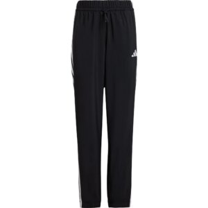 adidas - adidas Essentials Climacool Hose Kinder schwarz
