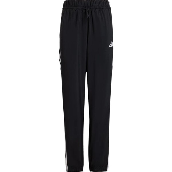 adidas-adidas-Essentials-Climacool-Hose-Kinder-schwarz-schwarz adidas - adidas Essentials Climacool Hose Kinder schwarz