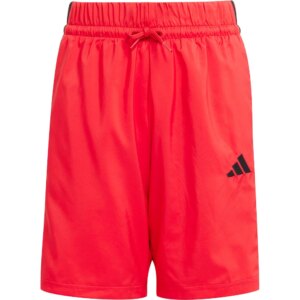 adidas - adidas Essentials Climacool Kinder pure ruby