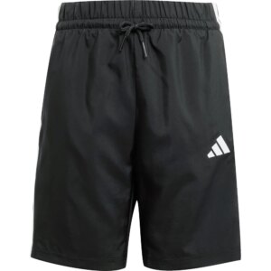 adidas - adidas Essentials Climacool Kinder schwarz