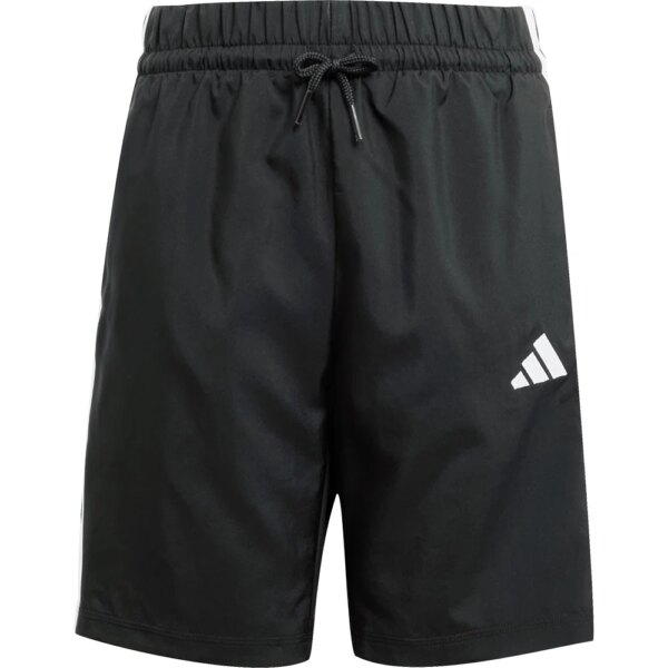 adidas-adidas-Essentials-Climacool-Kinder-schwarz-schwarz adidas - adidas Essentials Climacool Kinder schwarz