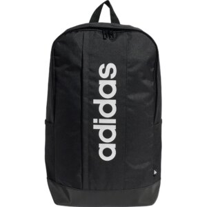 adidas - adidas Linear Rucksack black